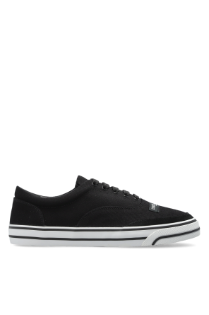 “DG Sailing” sports shoes