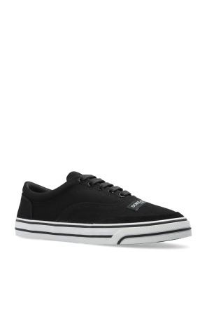 Dolce & Gabbana “DG Sailing” sports shoes