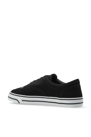 Dolce & Gabbana “DG Sailing” sports shoes