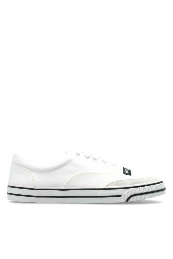 Sports Shoes 