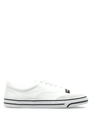 Sports Shoes "DG Sailing"