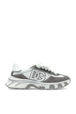 ‘DG Country Road’ sports shoes
