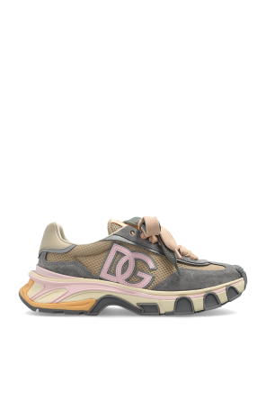 Zapatillas deportivas ‘DG Country Road’