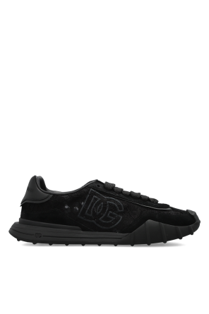 Zapatillas deportivas ‘Athletic’