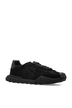 Dolce & Gabbana ‘Athletic’ sports shoes