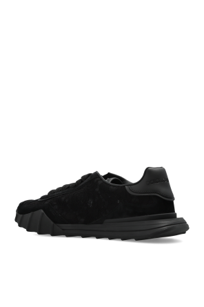 Dolce & Gabbana ‘Athletic’ sports shoes