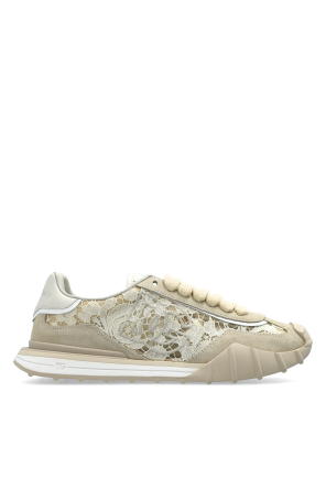 Zapatillas deportivas ‘Athletic’