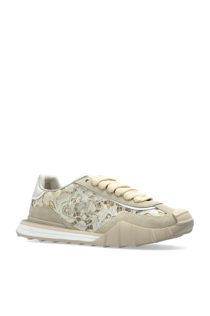 Dolce & Gabbana ‘Athletic’ sports shoes