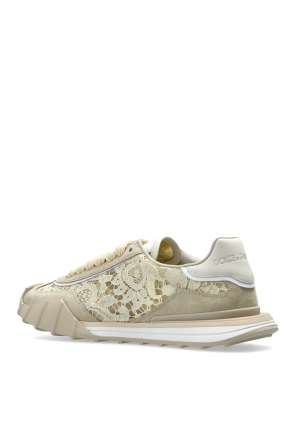Dolce & Gabbana ‘Athletic’ sports shoes