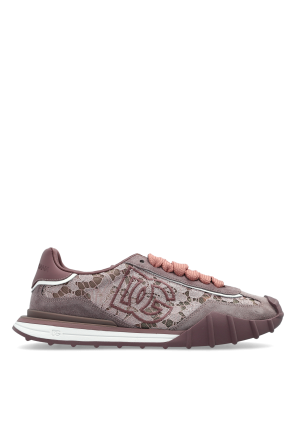 'Athletic' sports shoes