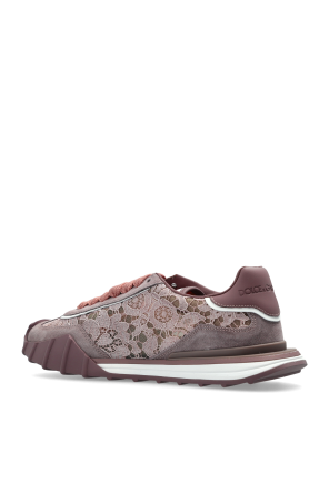 Dolce & Gabbana 'Athletic' sports shoes