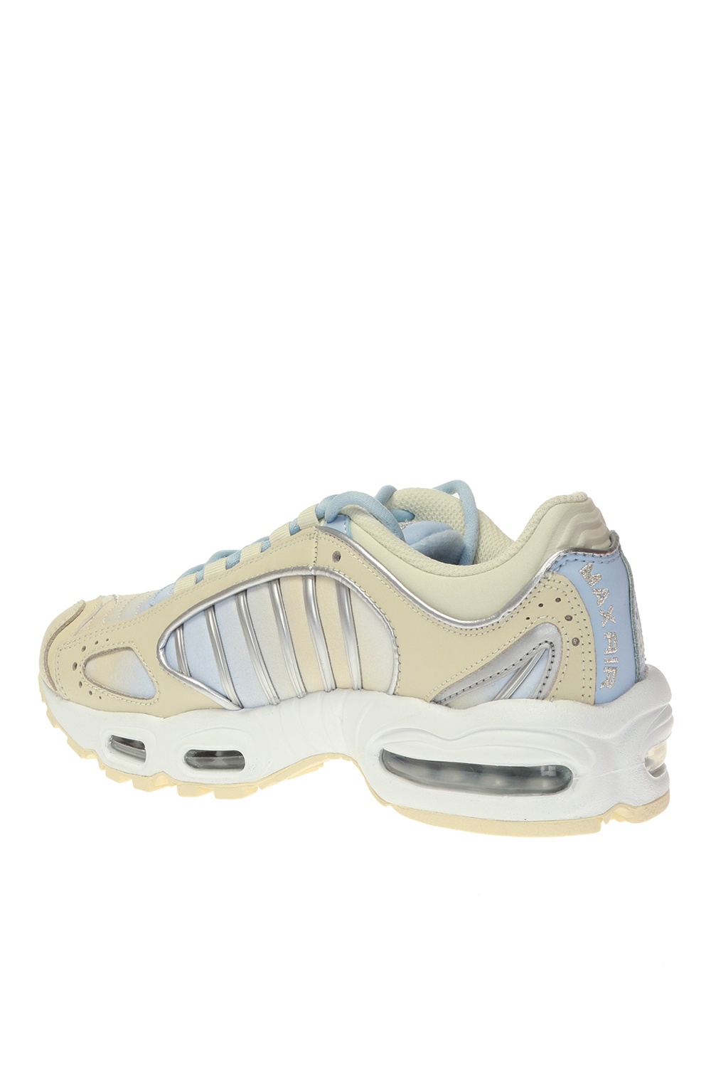 nike w air max tailwind iv lx