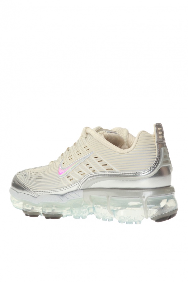 Huge Deal on Nike Air Vapormax 360 Casual Running Shoes