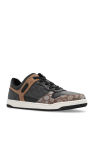 Coach ‘C201’ sneakers