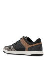 Coach ‘C201’ sneakers