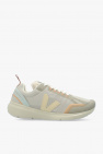 Veja ‘Condor 2’ sneakers