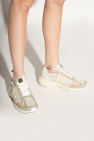 Veja ‘Condor 2’ sneakers