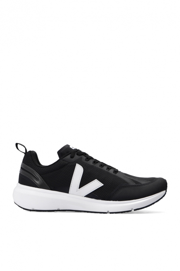 Veja vx021267b ‘Condor 2’ sneakers