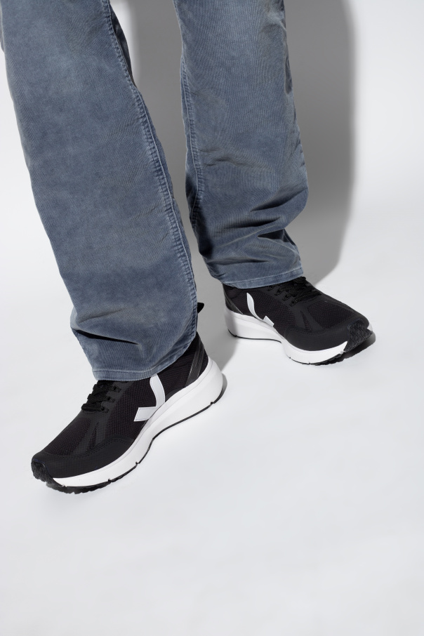 Veja sivasdescalzo ‘Condor 2’ sneakers