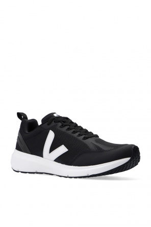 Veja vx021267b ‘Condor 2’ sneakers