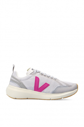‘condor 2’ sneakers od Veja