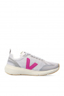 Veja ‘Condor 2’ sneakers