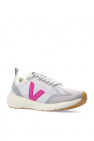 Veja ‘Condor 2’ sneakers