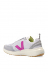 Veja ‘Condor 2’ sneakers