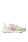 Veja ‘Condor 2’ sneakers