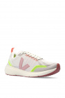 Veja ‘Condor 2’ sneakers