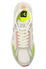 Veja ‘Condor 2’ sneakers