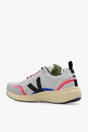Veja ‘Condor 2’ sneakers