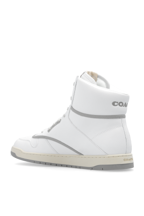 Coach ‘C202’ sneakers
