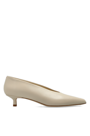 Zapatos de tacón 'Clara'