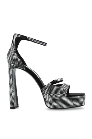 Platform sandals Claressa