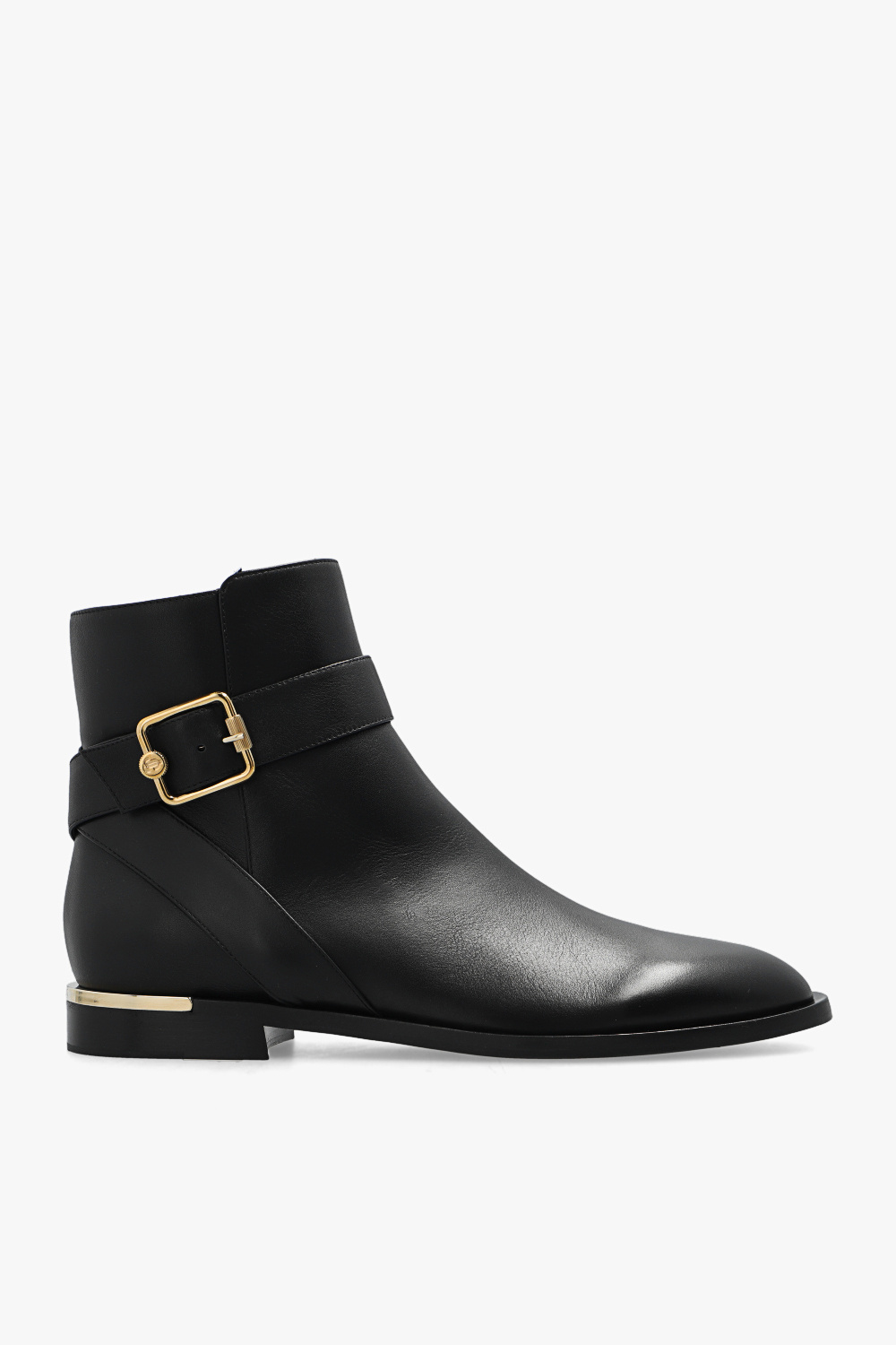 Jimmy Choo ‘Clarice’ ankle boots