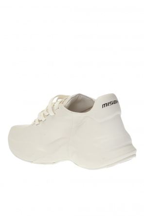 MISBHV ‘Moon’ sneakers