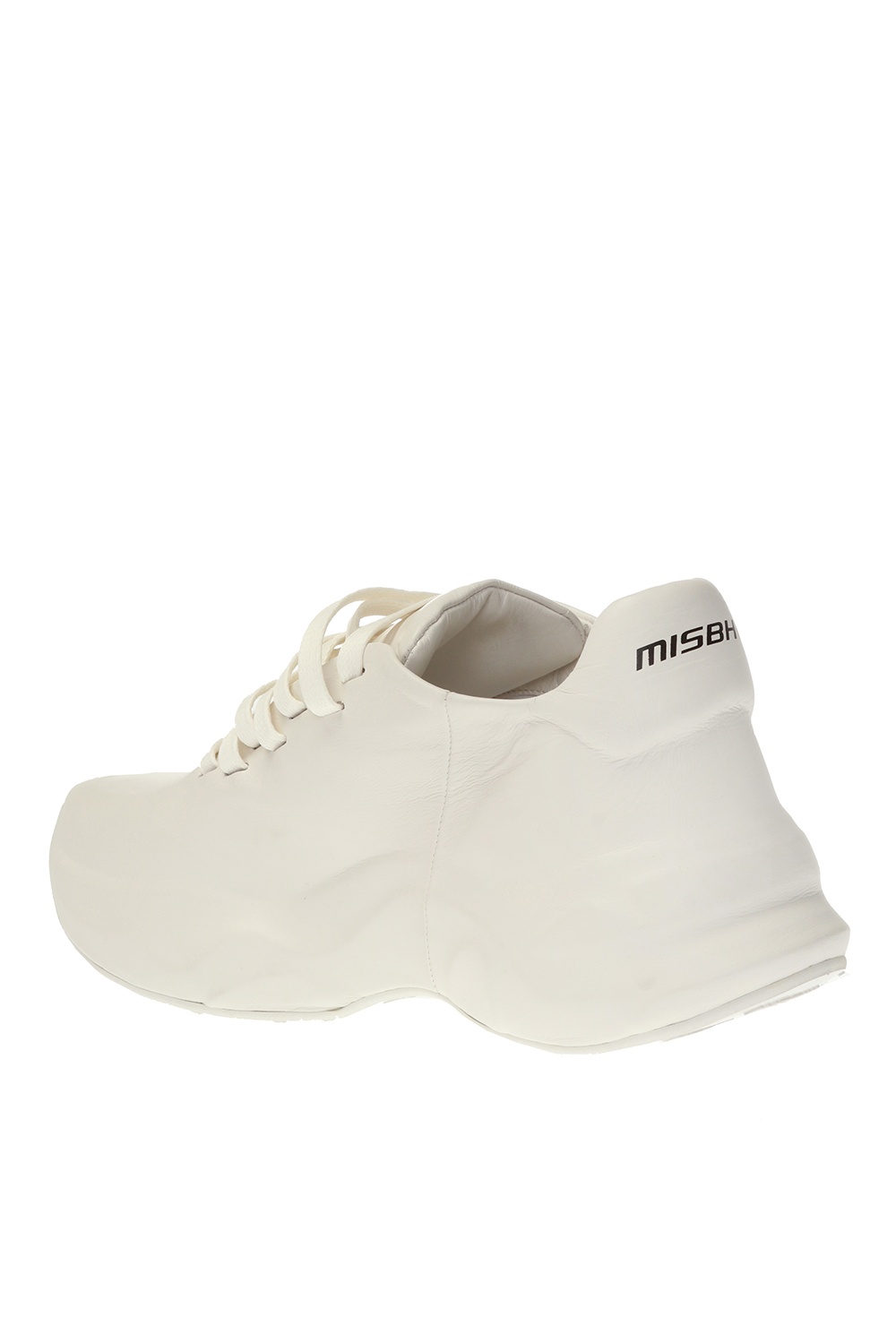 MISBHV ‘Moon’ sneakers