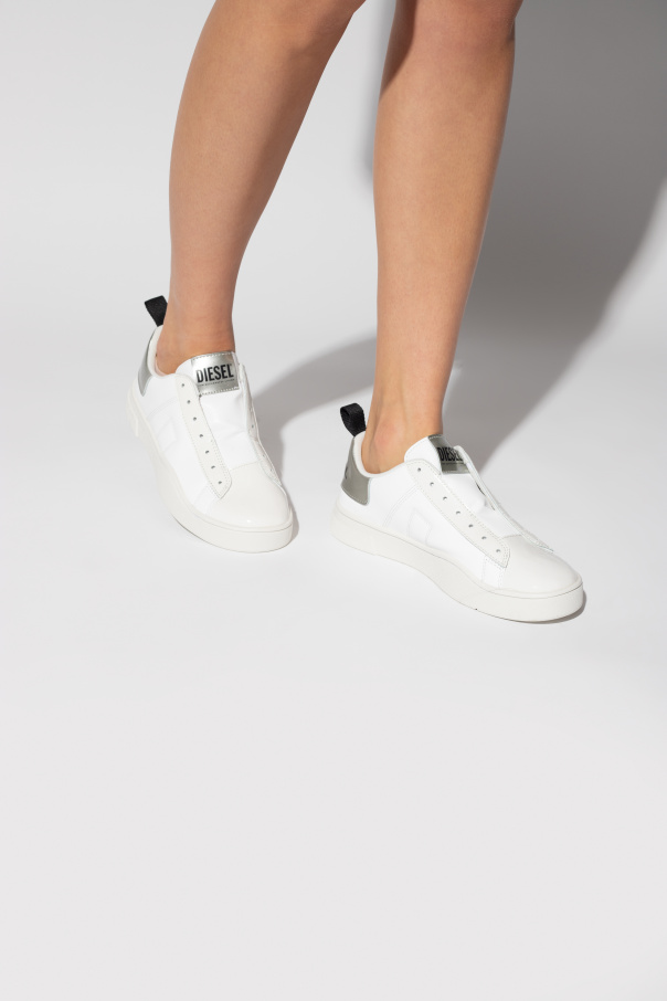 Diesel ‘S-Clever’ sneakers