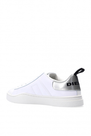 Diesel ‘S-Clever’ sneakers