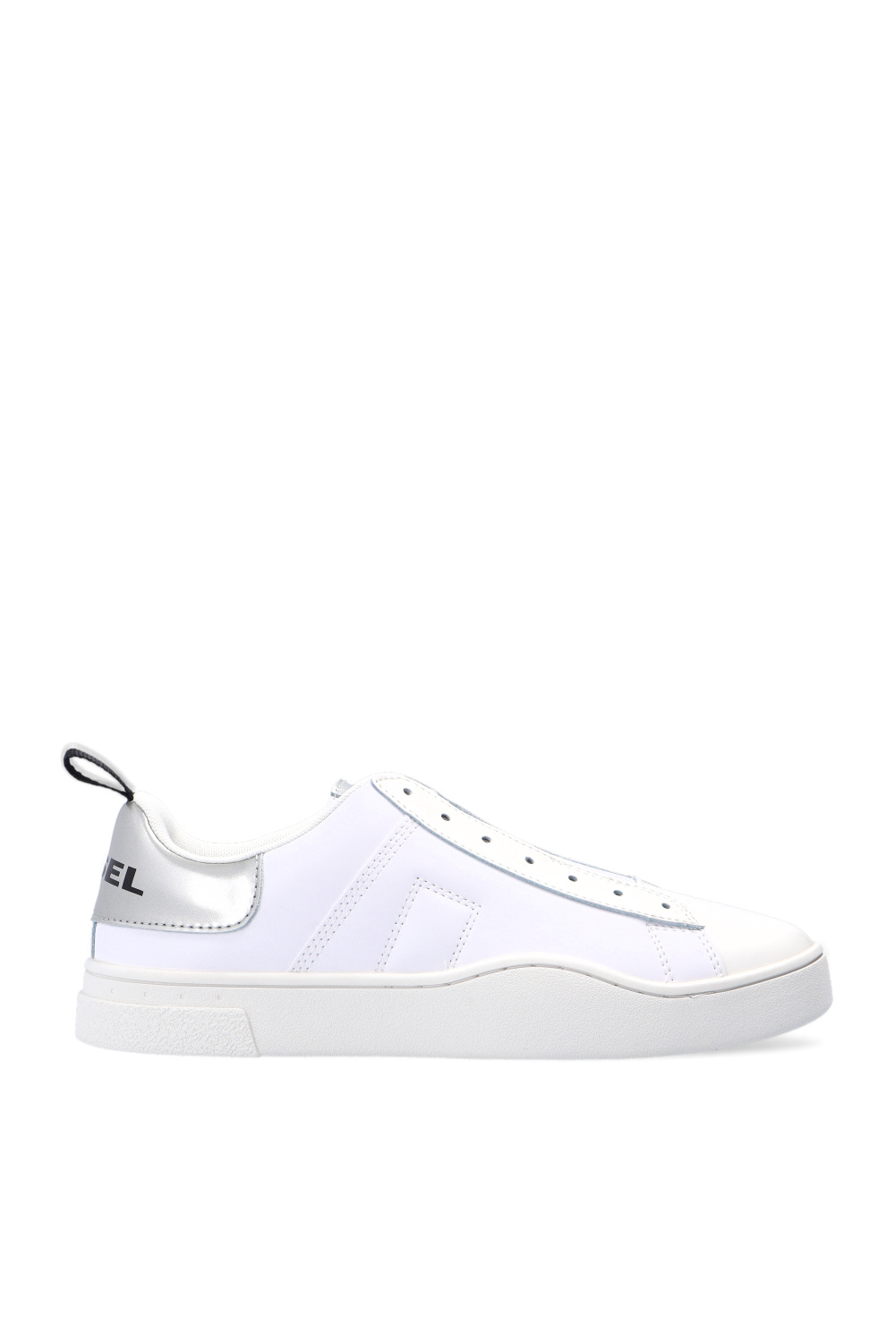 S-Clever' sneakers Diesel - IetpShops US