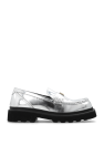 Dolce & Gabbana Leather loafers
