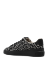 Balmain ‘B-Court’ sneakers