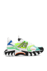 Balmain ‘B-East’ sneakers