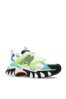 Balmain ‘B-East’ sneakers