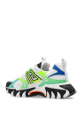 Balmain ‘B-East’ sneakers