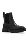 Coach ‘Jayla’ Chelsea boots
