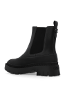 Coach ‘Jayla’ Chelsea boots