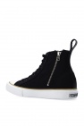 Marcelo Burlon High-top sneakers