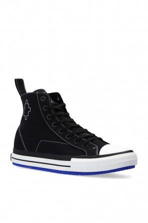 Marcelo Burlon High-top sneakers